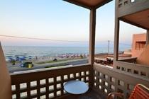 Zantina Beach ريثيمنو المظهر الخارجي الصورة